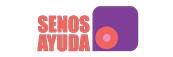 Logo-Senos-ayuda