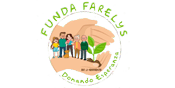 farelis-pagina