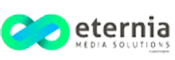 logo-eternia