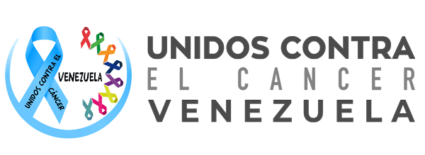 logotype
