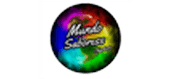 mundo_saboress