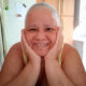 Elenise photo