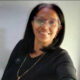 Carmen Hernández photo