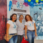 Alianzas médicas